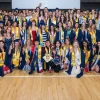 Graduates